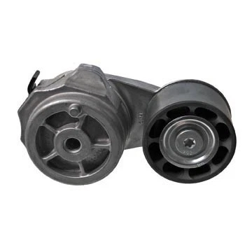 DAYCO Drive Belt Tensioner Assembly for Fan for 2003 VOLVO VNM 12.7L - Image 1 of 2