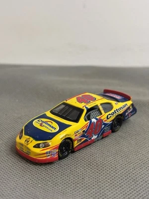 Suelto Sterling Marlin 2005 Cottman Transmisión 1/64 Racing Champions Diecast Foto 1 de 4