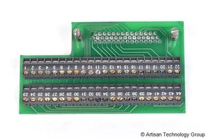 WECO MTDA060-MM-001 Interface Module - Picture 1 of 2