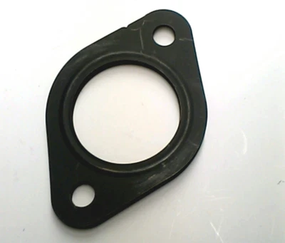 Junta de enfriador Mopar Cummins EGR genuina hecha en EE. UU. 07-18 RAM 2500 3500 4500 5500 Foto 1 de 4