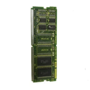 NEW FANUC A20B-2902-0224 PCB - Picture 1 of 4
