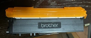 Brother TN-436BK – Schwarze Tonerkassette mit hoher Kapazität - Bild 1 von 6
