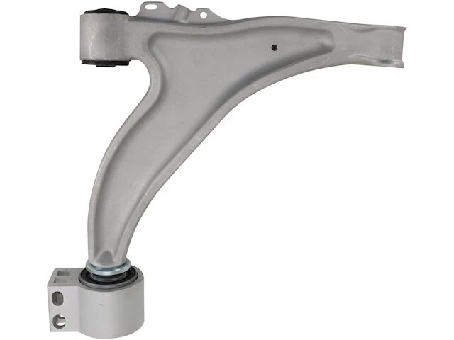 Brazo de control inferior delantero derecho 19KDRV13 para Saab 95 2010 2011 Foto 1 de 1