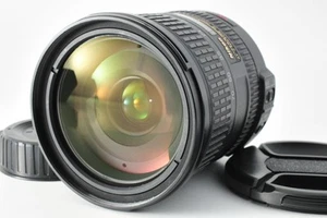 Excelente +++ Nikon AF-S DX VR Zoom-Nikkor 18-200mm f/3.5-5.6 G IF-ED de Japón - Imagen 1 de 14