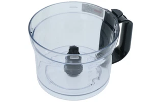 Kenwood ciotola contenitore Multipro FPM250 FPM260 FPM264 FPM265 FPM270 FPP234 - Foto 1 di 4
