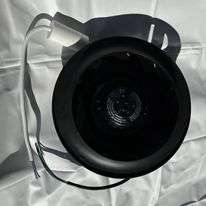 EbmpapstR2E220-AA50-B8 230V-50/60Hz-Brand New-US Seller - Picture 1 of 12