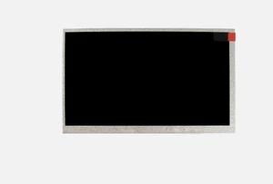 Pantalla LCD para Parker 20077771 IQAN-MD4-7-T1E2 - Imagen 1 de 4