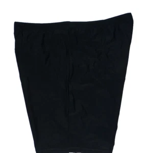 INNO Women's [3X]  Nylon Spandex Stretchy Swim Shorts - Built-in Bikini - NWOT - Bild 1 von 3