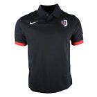 Nike Toulouse Rugby Camisa Polo De Hombre 17/18