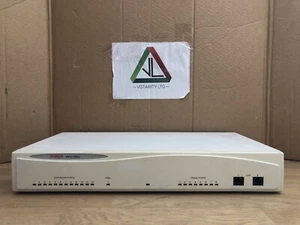 AVAYA IP412 Office A-LAW - PCS05 with 2x Modules AVAYA ID: 700234479 -Inc VAT - Picture 1 of 7