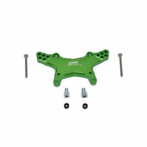 Aluminum Front Shock Absorber Kits for LOSI 1:18 RC 2WD MINI-T 2.0 STADIUM Truck - Picture 1 of 18