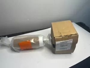 Endress + Hauser Liquiphant M FTL51H-RTE2CC4E5B Level Switch 6" Probe NEW - Picture 1 of 4