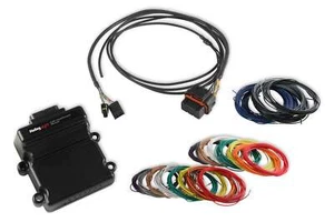 HOLLEY 554-165 EFI CAN INPUT/OUTPUT MODULE KIT - Picture 1 of 2