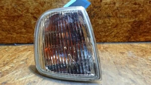 437417 Intermitente derecho SEAT Arosa (6H) 08-445-1507R-F - Imagen 1 de 4