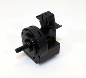 Interruptor de presión para lavadora GE WH12X20898 (11201005000003) - Imagen 1 de 7