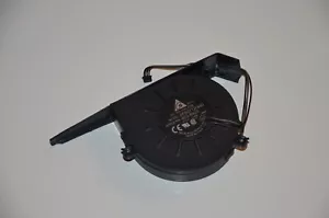Apple iMac G5 20"" iSight (A1145) ++ Ventilador/Ventilador (R) Unidad óptica 603-6923 - Imagen 1 de 1