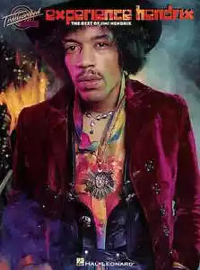 Jimi Hendrix - Experience Hendrix - Picture 1 of 1