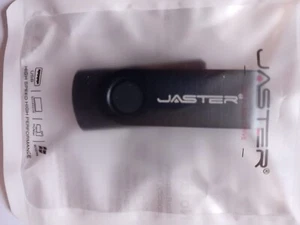 479 Vintage & Rare Books on Irish Genealogy  & Ancestry History on USB stick - Picture 1 of 6