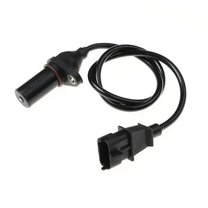 Sensor impulso cigüeñal HYUNDAI 39180-27800 - Imagen 1 de 1