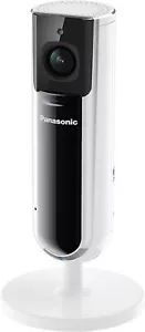 Panasonic KX-HNC800 Telecamera di sicurezza IP Interno Scrivania/Parete 1920 x 1 - Foto 1 di 3