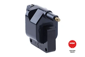 Ignition Coil NGK 48203 for DODGE,JEEP - Bild 1 von 2