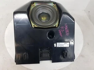 FERRARI 612 SCAGLIETTI SPEAKER 11/2004-12/2011 0681 78 900 648059 - Picture 1 of 12