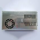 For MEAN WELL NES-350-36 36V 9.7A New Switching power supply Free Shipping