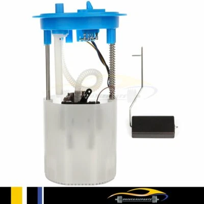 Fuel Pump Assembly For 2012-2014 Volkswagen Beetle 2.0L 2.5L  E8831M - Изображение 1 из 4