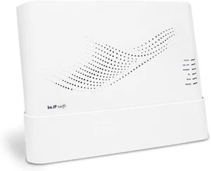 bintec elmeg be.IP Swift Router - Bild 1 von 3