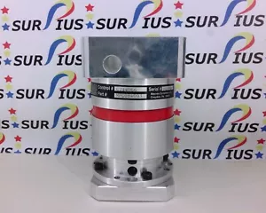 USSP Macron Dynamics MPG084003 Inline Gearbox - Picture 1 of 4