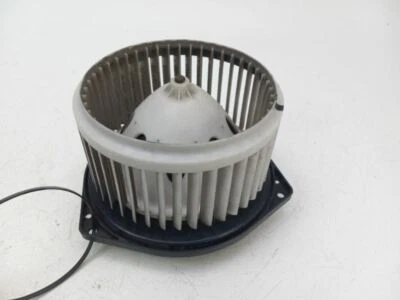 Nissan GT-R 2009-2019 motor soplador Foto 1 de 4