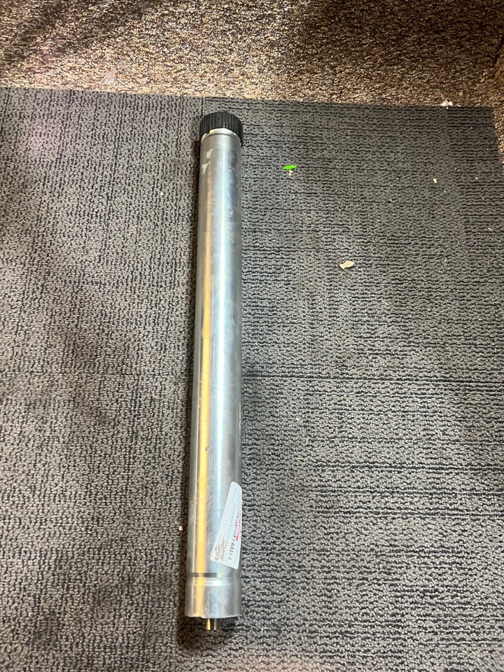 HONEYWELL 415D953 ACCIONAMIENTO DE RODILLO CPL DIA 65 BW650 BRYANT Foto 1 de 4