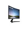 Samsung C32R500FHP 32 Inch 75Hz FHD  Curved Gaming And Business Monitor BNIB