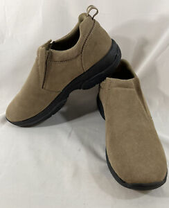 Earth Suede Men's Casual Shoes for sale | eBay