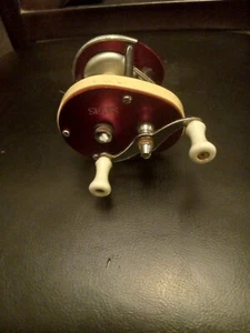 Sears Rolle24831122 gebraucht Japan - Bild 1 von 6