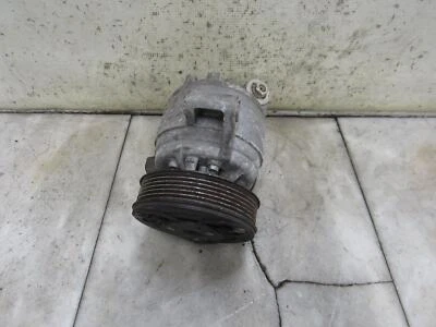 COMPRESOR DE AIRE 16 17 18 19 20 21 22 MAZDA CX3 OEM Foto 1 de 4