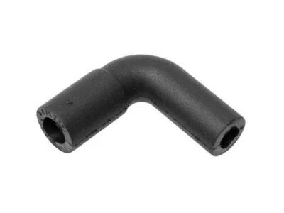 For 2008-2014 Volkswagen GTI Vapor Canister Purge Valve Hose 64321WKYP 2009 2010 - Image 1 of 2