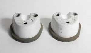 Dublier-Küvette, Dental, ID2703 - Picture 1 of 3