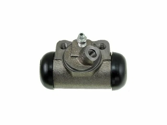 Cilindro de rueda delantera derecha para Ford Fairlane 1955-1956 W457QQ Foto 1 de 1