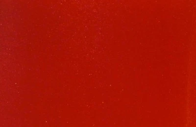 Calcomanías de letras de vinilo fundido premium para emblemas de Canyon 2014-2023 Foto 1 de 4