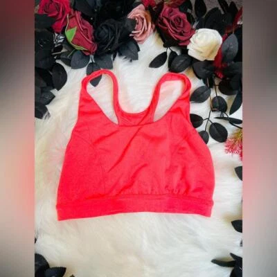 Спортивный бюстгальтер Tek Gear - Изображение 1 из 4