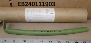 Bell Helicopter Cabin Tube Assembly PN: 47-360-181-51 (EB240111903) - Picture 1 of 3