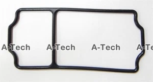 New A/C Compressor manifold Gasket  for PANASONIC MAZDA 2  - Picture 1 of 2