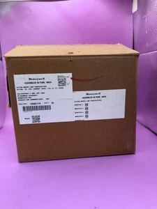 HONEYWELL STT700-1D-F20-UV000P-90A6-11S-A-F3-00000 - Picture 1 of 13