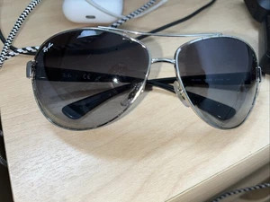 Ray Ban Sonnenbrille - Bild 1 von 8