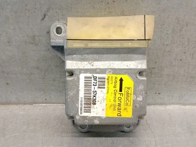 DF7357K30B CENTRALINA  / FOMOCO / 5594685 PER MAZDA 2 DE_, DH_ 1.4 MZR-CD - Immagine 1 di 4