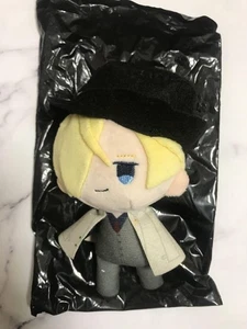 Bungo Streunerhunde Petit Plüsch Paul Verlaine unbenutzt - Bild 1 von 1