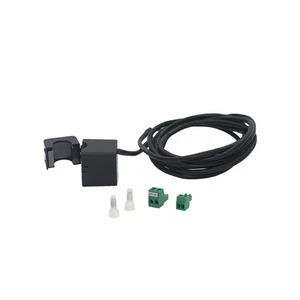 Accessories ZCS Azzurro Current Transformer 120A 3000:1 10m - Imagen 1 de 1