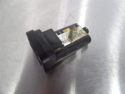 05 Harley Touring Ultra FLHTCUI turn signal module tsm 68922-00c - Image 1 of 4