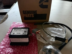 Maretron - J2K100-J1939 - Imagen 1 de 3